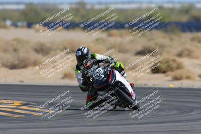 media/Mar-23-2025-CVMA (Sun) [[674f32b282]]/Race 13-500-350 Supersport/